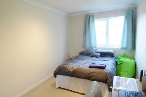 undefined, Montserrat Road, Basingstoke RG24