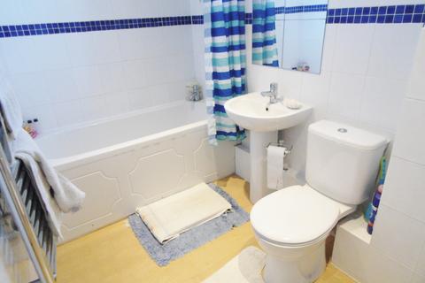 undefined, Montserrat Road, Basingstoke RG24