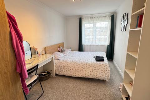 undefined, Montserrat Road, Basingstoke RG24