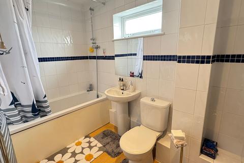 undefined, Montserrat Road, Basingstoke RG24
