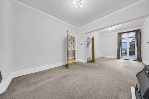 undefined, Church Road, London, E10