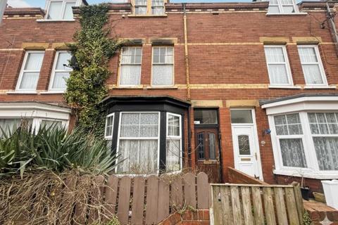 undefined, 8 Clarence Avenue, Bridlington, YO15 3DW