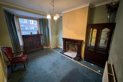 undefined, 8 Clarence Avenue, Bridlington, YO15 3DW