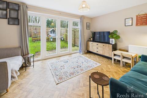 3 bedroom semi-detached house for sale, Glaisdale Road, North Yorkshire TS14