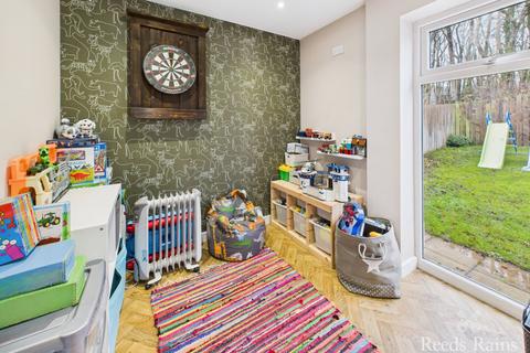 3 bedroom semi-detached house for sale, Glaisdale Road, North Yorkshire TS14