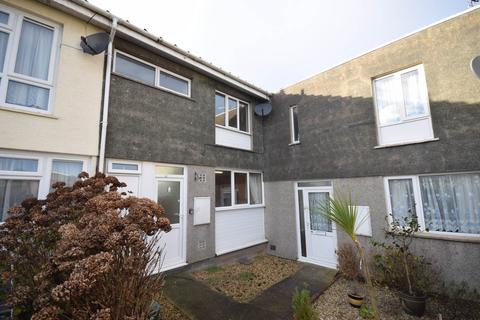 3 bedroom house to rent, Northam, Devon