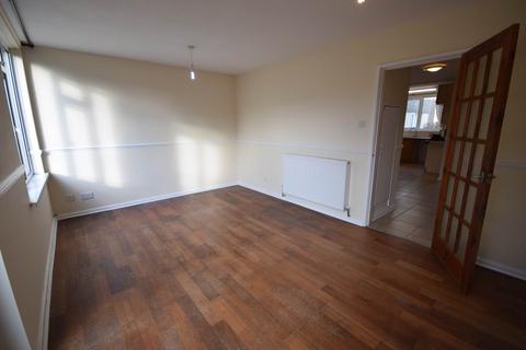 3 bedroom house to rent, Northam, Devon