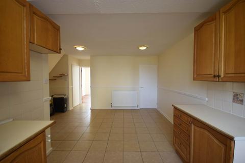 3 bedroom house to rent, Northam, Devon