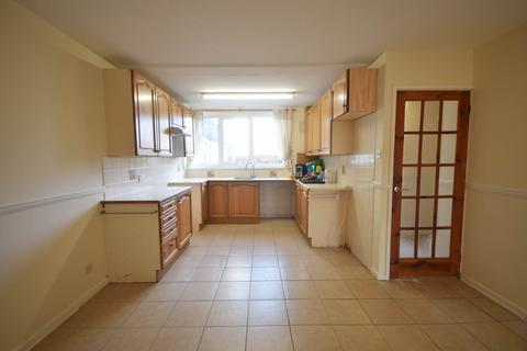 3 bedroom house to rent, Northam, Devon