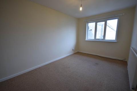 3 bedroom house to rent, Northam, Devon