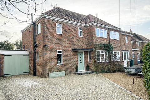 undefined, Felpham, Bognor Regis