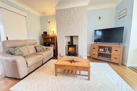 undefined, Felpham, Bognor Regis