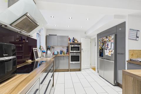 undefined, Four Oaks, Sutton Coldfield B74