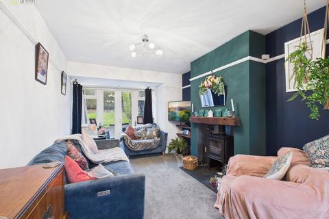 undefined, Four Oaks, Sutton Coldfield B74