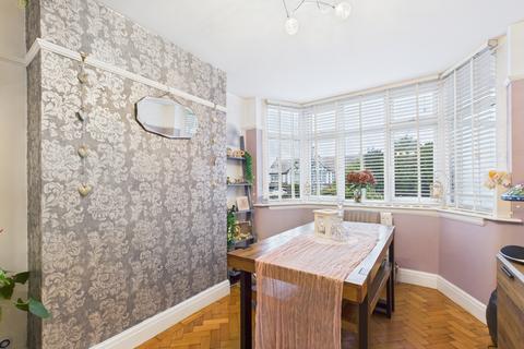 undefined, Four Oaks, Sutton Coldfield B74