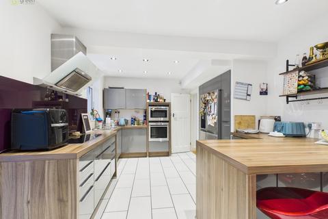undefined, Four Oaks, Sutton Coldfield B74