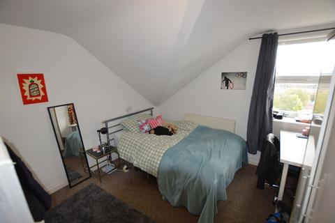 undefined, Hyde Park Road, Leeds LS6