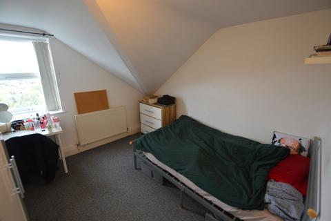 undefined, Hyde Park Road, Leeds LS6