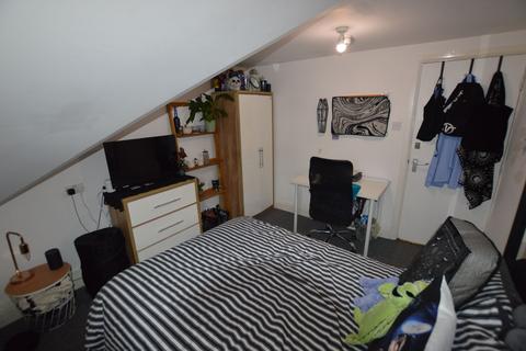undefined, Hyde Park Road, Leeds LS6