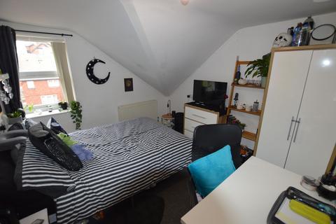 undefined, Hyde Park Road, Leeds LS6