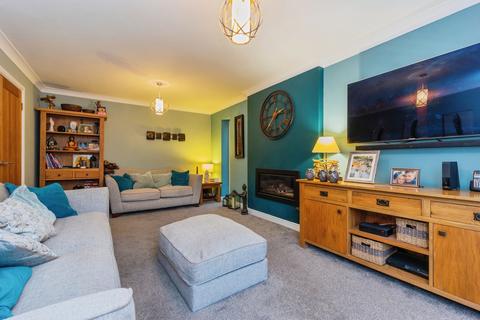 undefined, Holly Court, Greater Manchester SK14