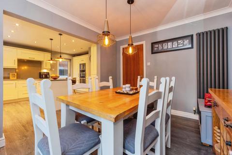 undefined, Holly Court, Greater Manchester SK14