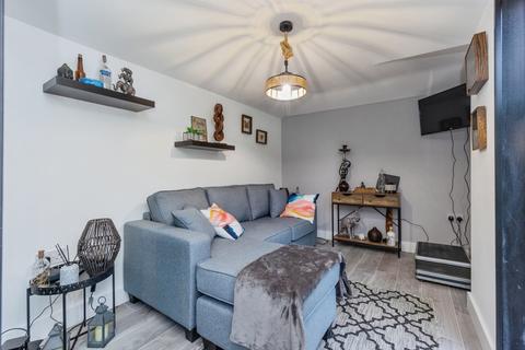 undefined, Holly Court, Greater Manchester SK14