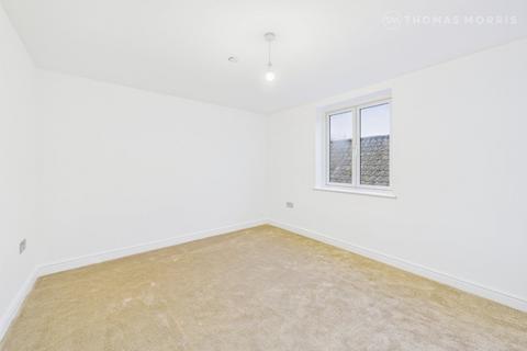 undefined, Windmill Row, Cambridgeshire PE19