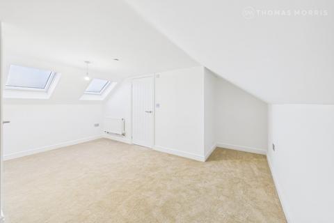 3 bedroom terraced house for sale, Windmill Row, Cambridgeshire PE19