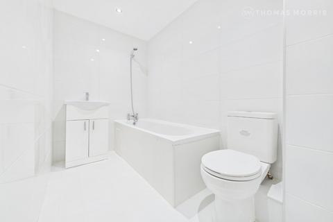 undefined, Windmill Row, Cambridgeshire PE19