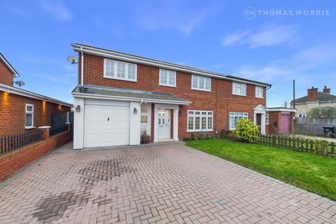 undefined, Station Road, Sandy SG19
