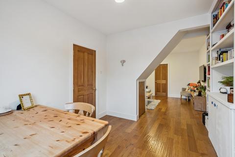3 bedroom terraced house for sale, Church Lane, Mill End, Rickmansworth, WD3