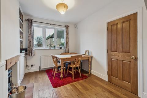 3 bedroom terraced house for sale, Church Lane, Mill End, Rickmansworth, WD3