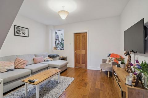 3 bedroom terraced house for sale, Church Lane, Mill End, Rickmansworth, WD3