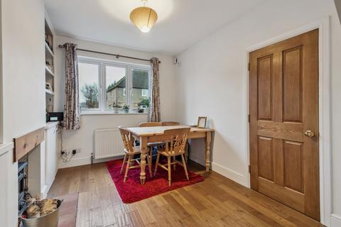 3 bedroom terraced house for sale, Church Lane, Mill End, Rickmansworth, WD3