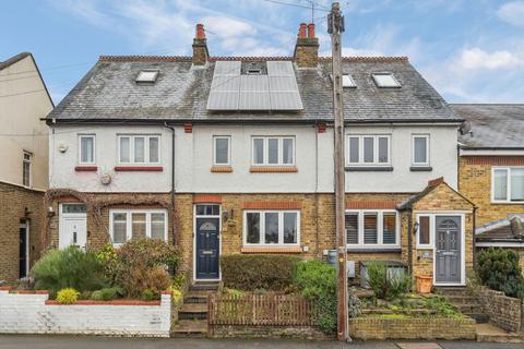 undefined, Church Lane, Mill End, Rickmansworth, WD3