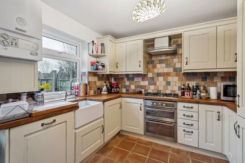 undefined, Church Lane, Mill End, Rickmansworth, WD3