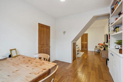 undefined, Church Lane, Mill End, Rickmansworth, WD3