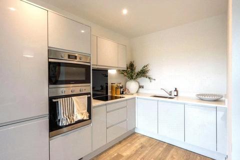 undefined, Elmsleigh Road, Staines-upon-Thames, Surrey, TW18