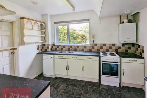 undefined, Meadow Croft, Hatfield AL10