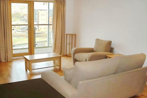 2 bedroom flat to rent, Magellan House, Armouries Way, Leeds, West Yorkshire, LS10