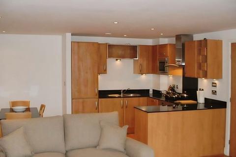 2 bedroom flat to rent, Magellan House, Armouries Way, Leeds, West Yorkshire, LS10
