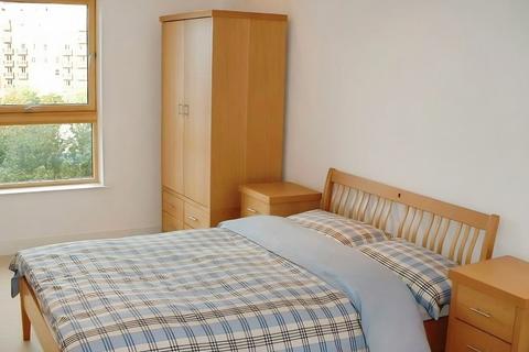 2 bedroom flat to rent, Magellan House, Armouries Way, Leeds, West Yorkshire, LS10