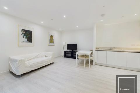 1 bedroom flat to rent, Prince Regent Road, Hounslow TW3