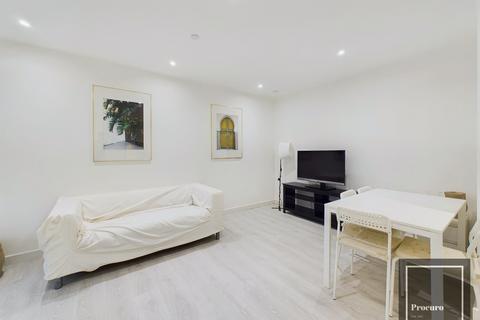 1 bedroom flat to rent, Prince Regent Road, Hounslow TW3