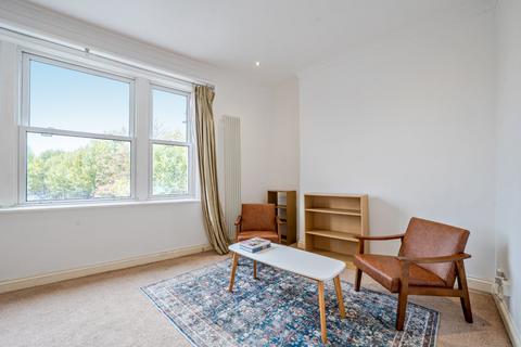 undefined, Fulham Palace Road, London, SW6