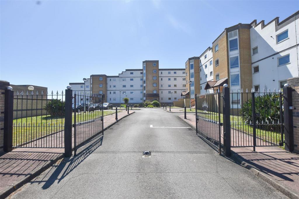Monarch House.jpg