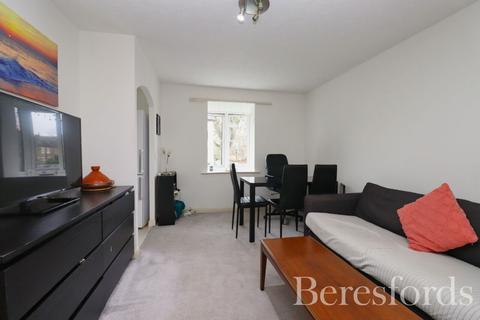 undefined, Chester Place, Chelmsford, CM1