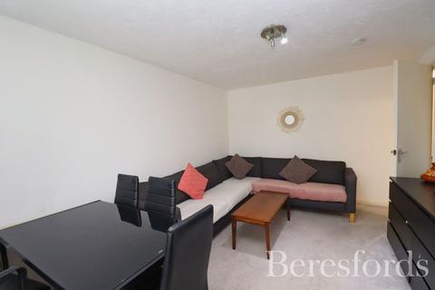 undefined, Chester Place, Chelmsford, CM1