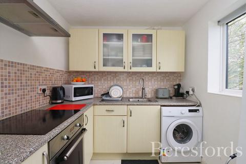 undefined, Chester Place, Chelmsford, CM1